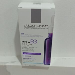 La Roche-Posay Mela B3 Serum
